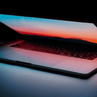 Play-to-Earn Bitcoin Games: How Lightning Network Enables Gamers to Earn Sats