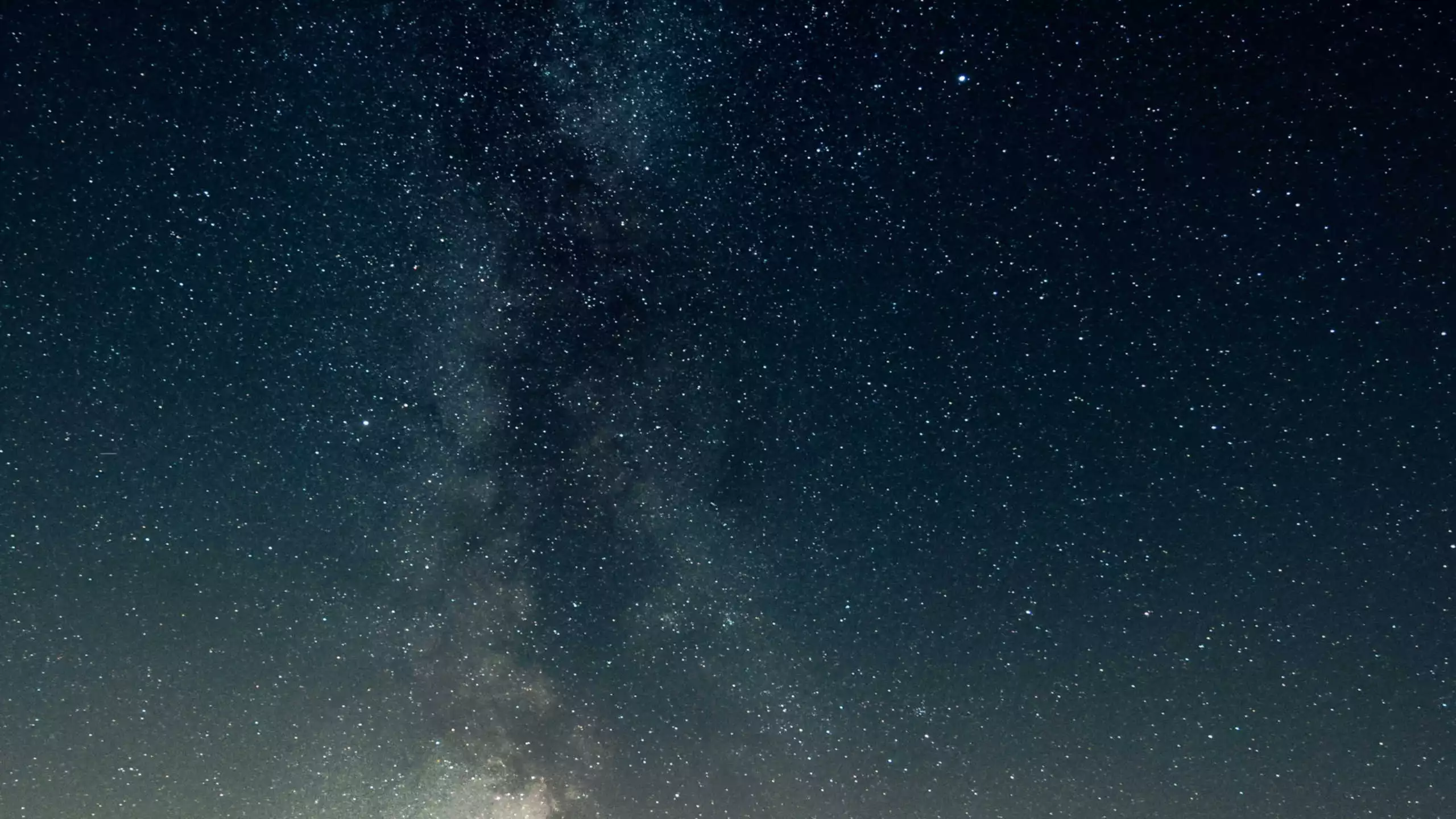 stars